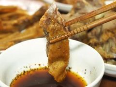 -姐弟南京咸水鸭(事务管理局家属院店)
