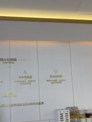 -南京美莱医疗美容·旗舰店