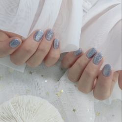 -如一·美甲美睫