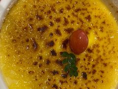 -豪客来牛排(海沧阿罗海店)