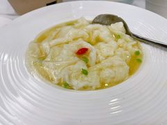 -东兴楼(通州店)