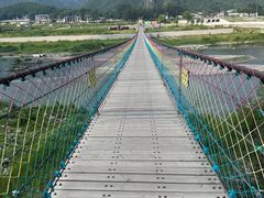 -十渡孤山寨风景区