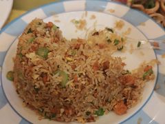 -桥东喜碧海鲜街(水东街店)