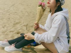 -鼓浪屿内厝澳码头(轮渡站)