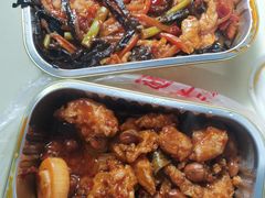 -解家河南菜(商鼎路店)