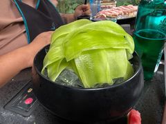-王家渡火锅(三苏祠店)
