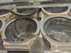 -Dip in Gelato(富民路店)