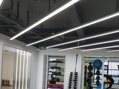-WEGYMER健萌健身(麦德龙钰龙天下馆)