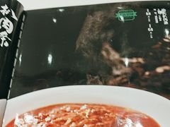 -紫光园(十里堡店)