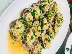 -高老庄新家宴(北斗星广场店)