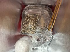 -鸽子窝(黄村店)