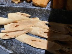 -哥老官重庆美蛙鱼头(龙湖杭州金沙天街店)