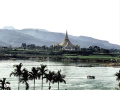 -西双版纳傣族园