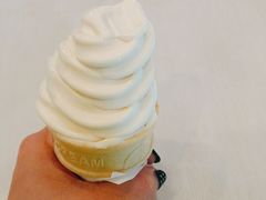 -麦当劳(无锡永乐店)