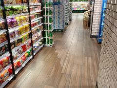 -七鲜超市(万向城店)