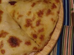 -源一咖啡馆(麒麟巷步行街店)