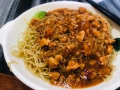 -竹园竹升面(西关总店)
