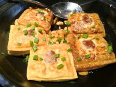 -客乡情(南京东路店)