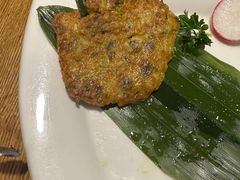 -赤坂亭·M9和牛烧肉·铁板烧(合肥万象城店)