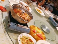 -老山东·山东菜(鲁菜名店)