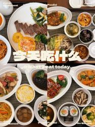 -妈咪爱月子中心·母婴护理