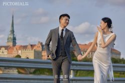 -花漾摄影优选工作室(东莞原创作品店)