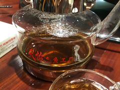 -颐而康按摩(八一桥总店)