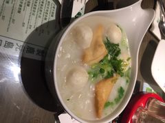 翠华餐厅(铜锣湾店)-翠华餐厅