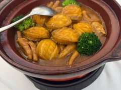 -馨越楼·点心·粤菜(赤坎店)