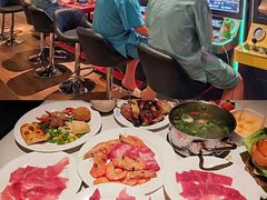 -海茵汇(萧山店)