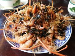 -下塘街25号农家菜馆(新场店)