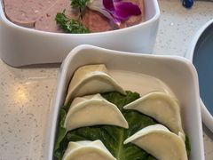 -千牛将·鲜牛肉火锅(开元路店)