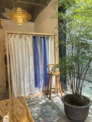 -Y+U遇瑜伽·普拉提