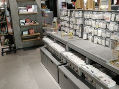-苏宁极物(苏宁生活广场店)