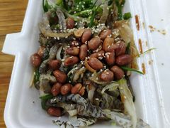 陈添记爽鱼皮-陈添記·祖傳爽鱼皮·西关老字号(广州首店)