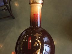 -保定会馆(裕华店)