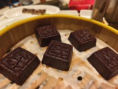 -東大方(武康千秋广场店)