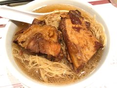 -池记(尖沙咀店)