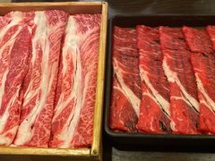 -鍋ぞう(新宿西口店)