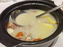 -羲和雅苑烤鸭坊(丰台万达店)