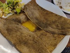 -LA MAISON公鸡和龙(蛇口店)