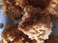 -肯德基(丰北路店)