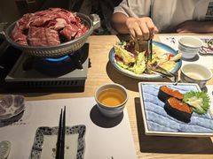 -南风(淮海街店)