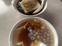 -好吃狗凉糕总店