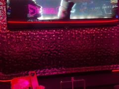 -INLOVE KTV(新天地店)