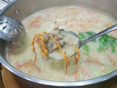 -捞旺猪肚鸡(街道口店)