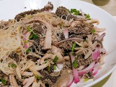 -大鸭梨烤鸭(金色漫香店)