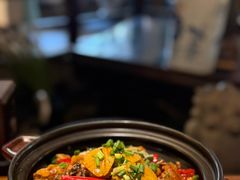 -一味大院•桐庐菜传承店(春江路店)