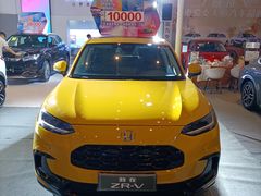 -三亚湾红树林国际会展中心(演出售票)