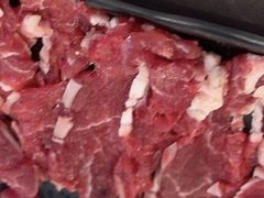 -宴全牛粤来越牛潮汕鲜牛肉火锅(海州万达广场店)